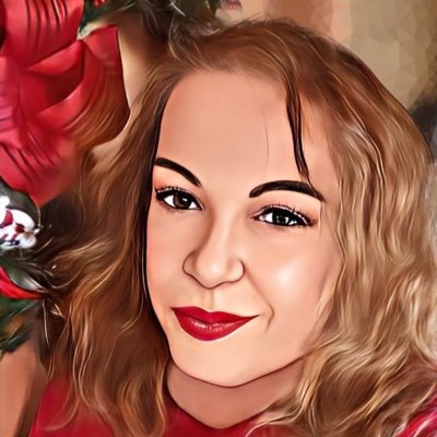 Ama sin miedo, sin excusas, con pasión y con toda la fuerza de tú corazón...Siempre más ♥️😍🔥😘🌹♥️