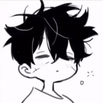 A man of culture Gamer Weeb Otaku A College Student above all else!!! also I’m going to start streaming on twitch my twitch name is JaySenpai1
