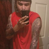 TuesdayPatato (@tuesdaypatato) 's Twitter Profile