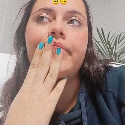 un día me hice la loca, y así me quedé.

a ver qué se me ocurre...
