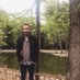 Enes Sevim (@enesvm) Twitter profile photo Enes Sevim (@enesvm) Twitter profile photo