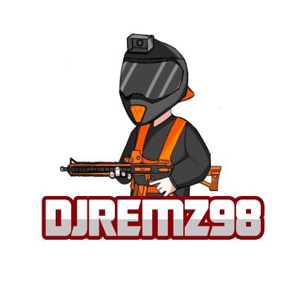 boogschieten \ airsoft \ streamer. Dj-Rem-Z 
https://t.co/bSyWGLSbSc
some more of my socials you can find here https://t.co/SkvlBhxzBb