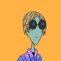 WaltG.eth (@graf72) 's Twitter Profile