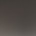 … (@_deboasv) Twitter profile photo … (@_deboasv) Twitter profile photo