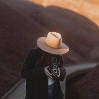 Melissa Findley (@melissa_f_photo) 's Twitter Profile Photo Melissa Findley (@melissa_f_photo) 's Twitter Profile Photo