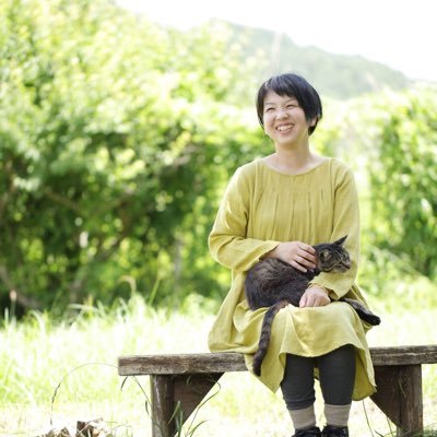 フォローするとぐるぐる思考が解消して「本当にやりたいこと」が次々と実現します|保育士→外資系企業→メンタルコーチ|個人セッション 500件超。実現した人からは①感じる幸せの幅が広がる②新しいことに挑戦できた③周囲の人にまで変化が出たと毎日絶賛の声が届く|