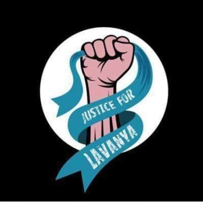 srgovind1954's profile picture. 