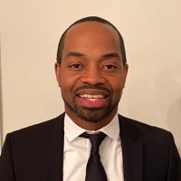 Rovez Ingram (@rovezingram) 's Twitter Profile Photo Rovez Ingram (@rovezingram) 's Twitter Profile Photo