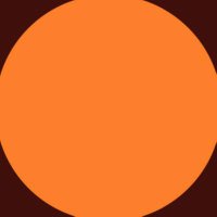 Mr. TooBlessed 🏌🏿 (@eazybpm) 's Twitter Profile