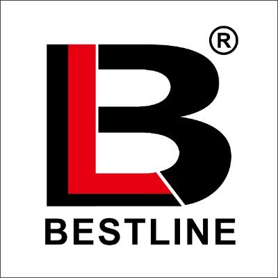 @Bestlinetools