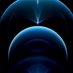 Rodriguez z. (@rodriguezariuz) Twitter profile photo Rodriguez z. (@rodriguezariuz) Twitter profile photo