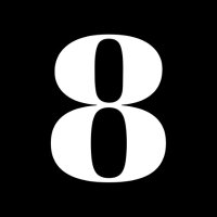 Kelly M. (@808matrix) 's Twitter Profile