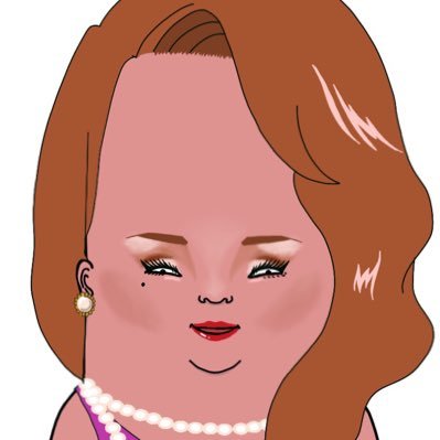 ギョニ恵ママさんのプロフィール画像