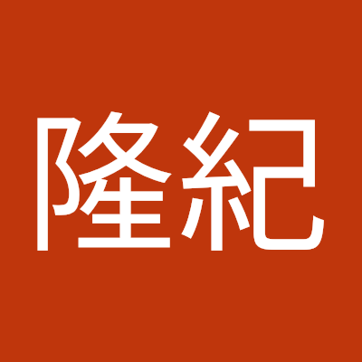 uZ0MLidF02vX0Vh's profile picture. 昭和生まれ｡