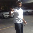 Thaddeus Reed - @tc26reed - Twitter