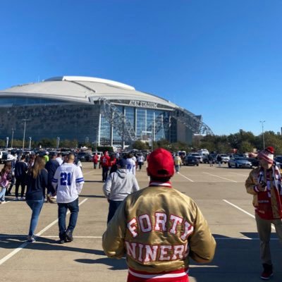 Die-hard 49er & sports Fan! Professional retweeter & like specialist. 🇲🇽