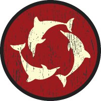 Delfino Enterprises LLC (@delfino_wines) 's Twitter Profile