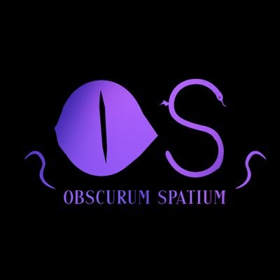 OSVTuberTeam's profile picture. A WIP couple of friends  that plans on being a VTuber studio model studio. Live2D art, rigging, vroid.
Icon By: https://t.co/oVGxD9M9ln