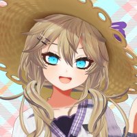 埼玉バーチャル観光大使 (@saitama_vtuber) 's Twitter Profile Photo 埼玉バーチャル観光大使 (@saitama_vtuber) 's Twitter Profile Photo