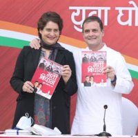Premsinghkamboj (@premsinghkambo1) 's Twitter Profile