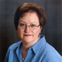 Barbara Krasner (@barbarakrasner) 's Twitter Profile