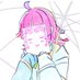 tx (@grace_6_6) Twitter profile photo tx (@grace_6_6) Twitter profile photo