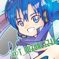 鈴木テツノリ (@t_suzuki1216) Twitter profile photo