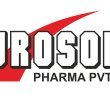 Eurosoft Pharma Private Limited is WHO-GMP certified Active Pharmaceutical Ingredients (APIs) and Pharmaceutical Intermediates manufacturing and Exporting Unit