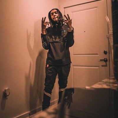 434 $.O.V.A #M.O.$.
