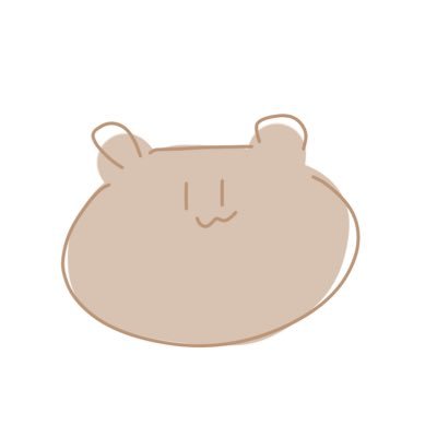 ！さんのプロフィール画像
