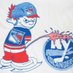 Jake Mucatel (@jakemucatel) Twitter profile photo Jake Mucatel (@jakemucatel) Twitter profile photo