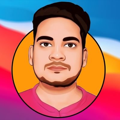 hi_hariom's profile picture. देह सिवा बरु मोहि इहै सुभ करमन ते कबहूं न टरों।न डरों अरि सो जब जाइ लरों निसचै करि अपुनी जीत करों ॥