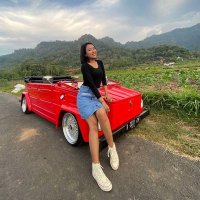 𝙼𝚒𝚜𝚜 𝚅𝚎𝚎 (@panggilvee) 's Twitter Profile Photo 𝙼𝚒𝚜𝚜 𝚅𝚎𝚎 (@panggilvee) 's Twitter Profile Photo