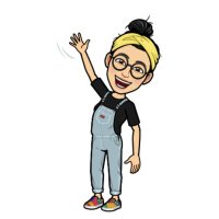 Ms Mme Chong (@ms_mme_c) 's Twitter Profile