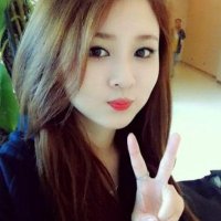 Ho Tuan Khanh (@hotuankhanh4) 's Twitter Profile