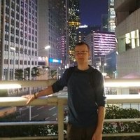 BeaR (@vvsowl_) 's Twitter Profile