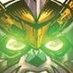 ๐โ๐โโ๐โ (@light_devourer) Twitter profile photo ๐โ๐โโ๐โ (@light_devourer) Twitter profile photo