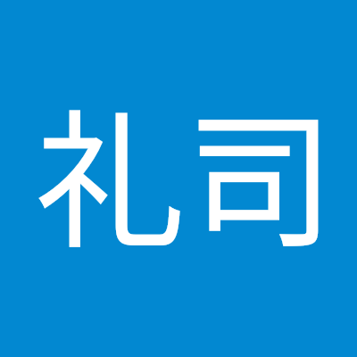 y9D2lHjhPtcszWG's profile picture. 