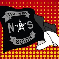 The New South Show(@NewSouthShow) 's Twitter Profile Photo