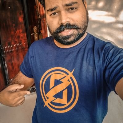 ഞാൻ സിനിമാപ്രാന്തൻ.... 🎥🎬📽🗿🔫🚬
