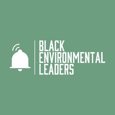 BlkEnviroLeader Profile Picture