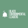 BlkEnviroLeader's profile picture. Black Environmental Leaders Association (BEL)
BIPOC-led community conversations & education through the lens of health, diversity, equity and racial justice.