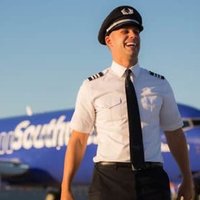 Matt Kennedy (@swestpilot) 's Twitter Profile