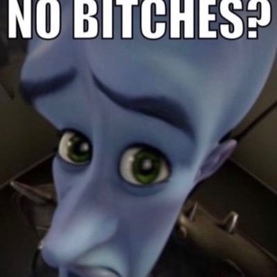 chris_felder's profile picture. Fuck Twitter