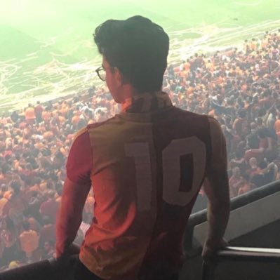 kerem_san1905's profile picture. cimbom
