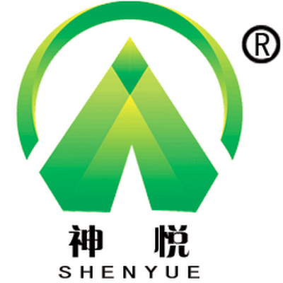 FoundryShengyue Profile Picture