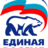 er_komsomolsk's profile image