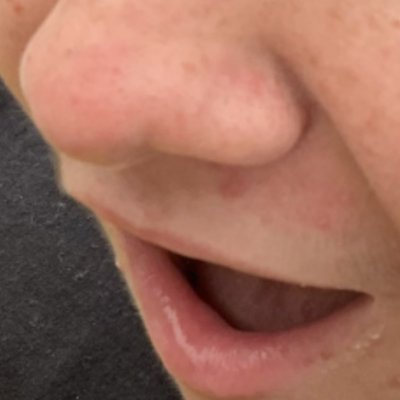 VaporeonSIMP99's profile picture. 18+, please do not DM me, lol