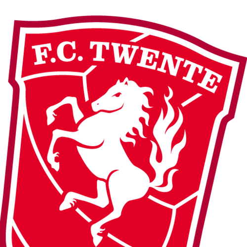 Discuss and Tweet All About  FC Twente over here...