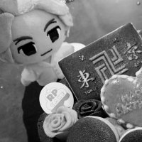 ❕ (@m_mt_a) 's Twitter Profile